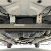 daihatsu mira-cocoa 2010 -DAIHATSU--Mira Cocoa DBA-L675S--L675S-0051188---DAIHATSU--Mira Cocoa DBA-L675S--L675S-0051188- image 16