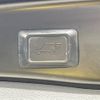 toyota rav4 2021 CFJ1489613 image 7
