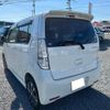 suzuki wagon-r 2013 -SUZUKI 【愛媛 581ﾉ6702】--Wagon R MH34S--916316---SUZUKI 【愛媛 581ﾉ6702】--Wagon R MH34S--916316- image 27