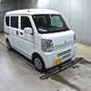 mitsubishi minicab-van 2025 CFJ1671209 image 1