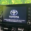 toyota corolla-cross 2022 CFJ1799000 image 3