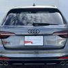 audi s4-avant 2024 CFJ1843766 image 19
