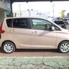 mitsubishi ek-wagon 2014 -MITSUBISHI--ek Wagon DBA-B11W--B11W-0100370---MITSUBISHI--ek Wagon DBA-B11W--B11W-0100370- image 4