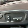 lexus rx 2020 -LEXUS--Lexus RX DAA-GYL25W--GYL25-0020927---LEXUS--Lexus RX DAA-GYL25W--GYL25-0020927- image 10