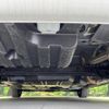honda freed 2023 -HONDA--Freed 5BA-GB5--GB5-3224390---HONDA--Freed 5BA-GB5--GB5-3224390- image 19