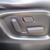 mazda cx-8 2020 quick_quick_3DA-KG2P_KG2P-303464 image 17