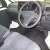 daihatsu hijet-van 2017 -DAIHATSU--Hijet Van S321V-0313086---DAIHATSU--Hijet Van S321V-0313086- image 4