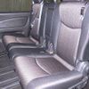 nissan serena 2015 -NISSAN 【三重 302ﾂ5310】--Serena HFC26-259767---NISSAN 【三重 302ﾂ5310】--Serena HFC26-259767- image 8