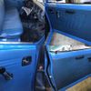 nissan datsun-pickup 1972 CFJ5610287 image 9