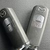 mazda axela 2015 -MAZDA--Axela DBA-BM5FS--BM5FS-112630---MAZDA--Axela DBA-BM5FS--BM5FS-112630- image 3