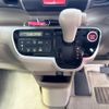 honda n-box 2015 -HONDA--N BOX DBA-JF1--JF1-1626004---HONDA--N BOX DBA-JF1--JF1-1626004- image 14