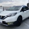 nissan note 2018 -NISSAN--Note DAA-HE12--HE12-165047---NISSAN--Note DAA-HE12--HE12-165047- image 21