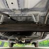 daihatsu move-canbus 2025 CFJ1659934 image 19
