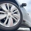 suzuki swift 2017 -SUZUKI--Swift DBA-ZC83S--ZC83S-105494---SUZUKI--Swift DBA-ZC83S--ZC83S-105494- image 16