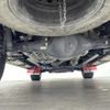 toyota hilux 2021 CFJ1556406 image 16