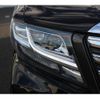 toyota alphard 2016 -TOYOTA--Alphard DBA-AGH30W--AGH30-0090197---TOYOTA--Alphard DBA-AGH30W--AGH30-0090197- image 13