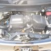 honda n-one 2018 -HONDA--N ONE DBA-JG2--JG2-1300290---HONDA--N ONE DBA-JG2--JG2-1300290- image 33