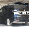 toyota vellfire 2012 -TOYOTA--Vellfire DBA-ANH20W--ANH20-8232002---TOYOTA--Vellfire DBA-ANH20W--ANH20-8232002- image 16