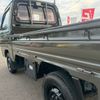 honda acty-truck 1995 CFJ1715613 image 15