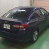 subaru impreza-g4 2020 -SUBARU--Impreza G4 GK3-007288---SUBARU--Impreza G4 GK3-007288- image 8