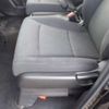 honda stepwagon 2013 -HONDA--Stepwgn DBA-RK5--RK5-1361248---HONDA--Stepwgn DBA-RK5--RK5-1361248- image 12