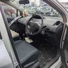 toyota vitz 2006 -TOYOTA--Vitz DBA-SCP90--SCP90-5043194---TOYOTA--Vitz DBA-SCP90--SCP90-5043194- image 4