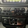 jeep wrangler 2022 quick_quick_3BA-JL20L_1C4HJXLN4PW558974 image 18