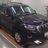 toyota land-cruiser-prado 2022 -TOYOTA 【前橋 300ち9830】--Land Cruiser Prado GDJ150W-0073653---TOYOTA 【前橋 300ち9830】--Land Cruiser Prado GDJ150W-0073653- image 6