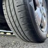 mini mini-others 2019 -BMW--BMW Mini DBA-XR15M--WMWXR12020TE88308---BMW--BMW Mini DBA-XR15M--WMWXR12020TE88308- image 8