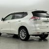 nissan x-trail 2016 -NISSAN--X-Trail DAA-HNT32--HNT32-128010---NISSAN--X-Trail DAA-HNT32--HNT32-128010- image 6