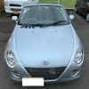daihatsu copen 2003 -DAIHATSU 【静岡 581ﾆ4722】--Copen L880K--0012294---DAIHATSU 【静岡 581ﾆ4722】--Copen L880K--0012294- image 7