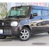 suzuki alto-lapin 2014 quick_quick_DBA-HE22S_HE22S-274495 image 1
