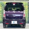 suzuki wagon-r 2009 -SUZUKI--Wagon R DBA-MH23S--MH23S-544739---SUZUKI--Wagon R DBA-MH23S--MH23S-544739- image 15