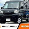 daihatsu hijet-van 2014 -DAIHATSU--Hijet Van EBD-S321V--S321V-0217377---DAIHATSU--Hijet Van EBD-S321V--S321V-0217377- image 1