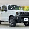 suzuki jimny 2024 CFJ1618030 image 16