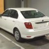 toyota corolla-axio 2019 -TOYOTA--Corolla Axio DAA-NKE165--NKE165-7193204---TOYOTA--Corolla Axio DAA-NKE165--NKE165-7193204- image 5