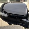 mitsubishi outlander-phev 2018 63 image 50
