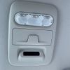 mitsubishi delica-mini 2024 -MITSUBISHI--Delica Mini 5AA-B34A--B34A-0605***---MITSUBISHI--Delica Mini 5AA-B34A--B34A-0605***- image 24