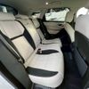 land-rover range-rover 2018 -ROVER--Range Rover LDA-LY2NA--SALYA2AN5JA742839---ROVER--Range Rover LDA-LY2NA--SALYA2AN5JA742839- image 6