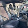 subaru wrx-s4 2015 quick_quick_VAG_VAG-011149 image 10