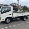 hino dutro 2016 GOO_NET_EXCHANGE_1002282A30250611W001 image 4