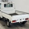 honda acty-truck 2012 CFJ1611131 image 6