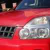 nissan x-trail 2009 TE5268 image 5