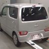 suzuki wagon-r 2019 -SUZUKI--Wagon R DAA-MH55S--MH55S-281295---SUZUKI--Wagon R DAA-MH55S--MH55S-281295- image 11