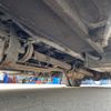 mitsubishi-fuso rosa-bus 1999 NIKYO_SS15354 image 30