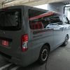 nissan caravan-van 2021 -NISSAN--Caravan Van CBF-VR2E26--VR2E26-133843---NISSAN--Caravan Van CBF-VR2E26--VR2E26-133843- image 7