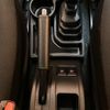 suzuki jimny-sierra 2024 quick_quick_JB74W_JB74W-206857 image 16
