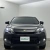 toyota harrier 2015 -TOYOTA--Harrier DBA-ZSU65W--ZSU65-0015653---TOYOTA--Harrier DBA-ZSU65W--ZSU65-0015653- image 14