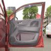 honda n-wgn 2014 -HONDA--N WGN JH1--1057733---HONDA--N WGN JH1--1057733- image 16