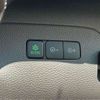 honda n-box 2019 CFJ1651500 image 13
